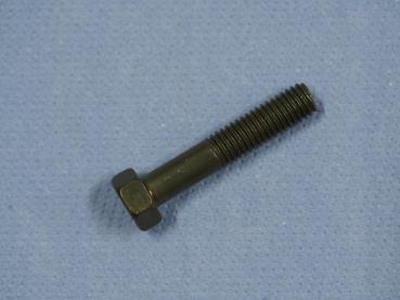 Sechskantschraube 8X40 für Suzuki